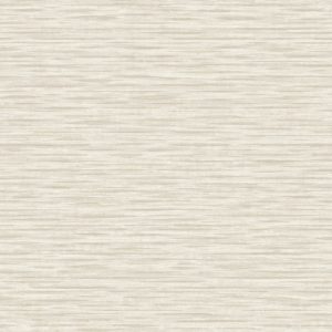 Vinílicos para Paredes – Horizon Line – W2-HL-13 Genon