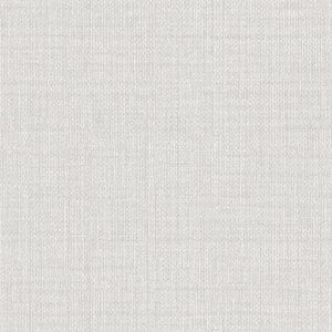 Vinílicos para Paredes – Island Weave – W2-DV-01 Genon