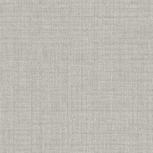 Vinílicos para Paredes – Island Weave – W2-DV-02 Genon