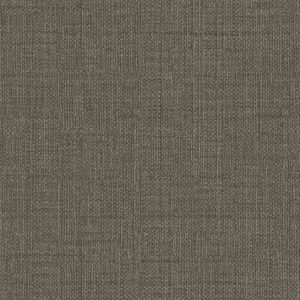 Vinílicos para Paredes – Island Weave – W2-DV-03 Genon