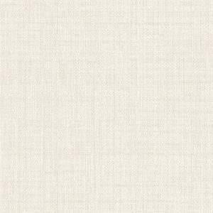 Vinílicos para Paredes – Island Weave – W2-DV-04 Genon