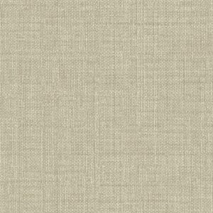Vinílicos para Paredes – Island Weave – W2-DV-05 Genon