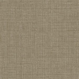Vinílicos para Paredes – Island Weave – W2-DV-06 Genon