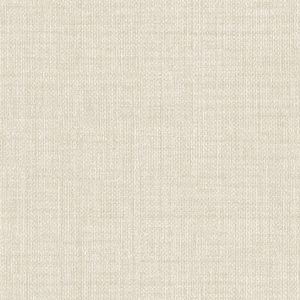 Vinílicos para Paredes – Island Weave – W2-DV-07 Genon