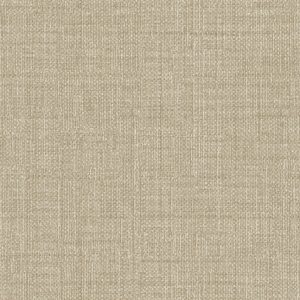 Vinílicos para Paredes – Island Weave – W2-DV-08 Genon