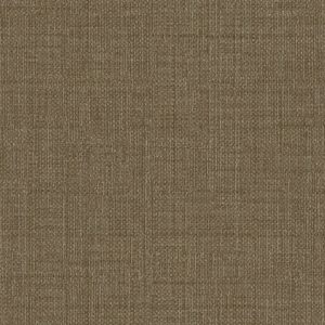 Vinílicos para Paredes – Island Weave – W2-DV-09 Genon