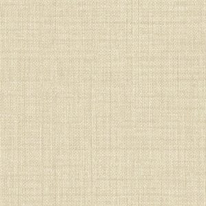 Vinílicos para Paredes – Island Weave – W2-DV-10 Genon