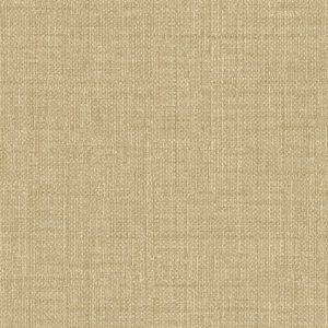Vinílicos para Paredes – Island Weave – W2-DV-11 Genon