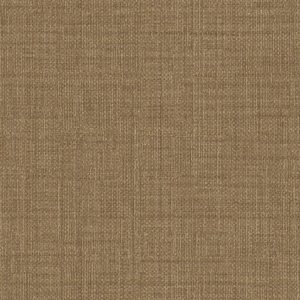 Vinílicos para Paredes – Island Weave – W2-DV-12 Genon