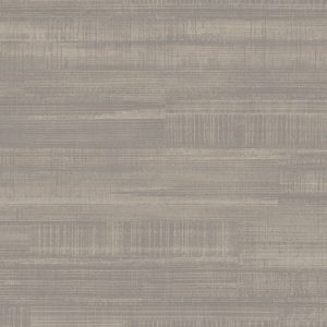 Vinílicos para Paredes – Molten – W2-MT-02 Genon