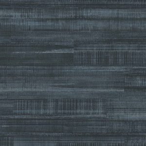 Vinílicos para Paredes – Molten – W2-MT-07 Genon