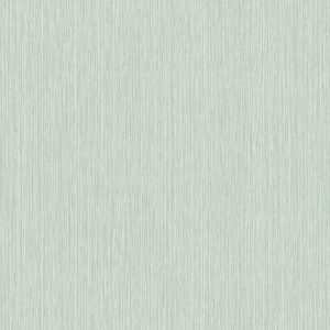 Vinílicos para Paredes – Scribble-less – W2-SC-01 Genon