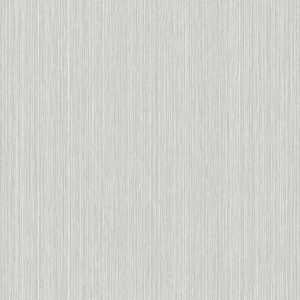 Vinílicos para Paredes – Scribble-less – W2-SC-04 Genon