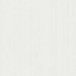 Vinílicos para Paredes – Scribble-less – W2-SC-07 Genon