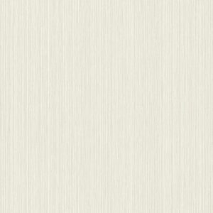 Vinílicos para Paredes – Scribble-less – W2-SC-10 Genon