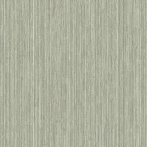 Vinílicos para Paredes – Scribble-less – W2-SC-11 Genon