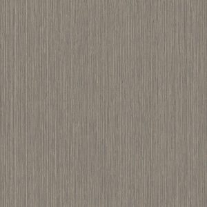 Vinílicos para Paredes – Scribble-less – W2-SC-12 Genon