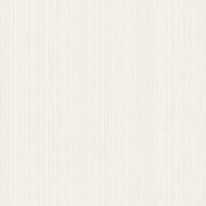 Vinílicos para Paredes – Scribble-less – W2-SC-13 Genon
