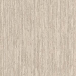 Vinílicos para Paredes – Scribble-less – W2-SC-14 Genon