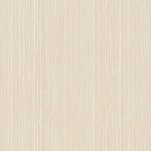 Vinílicos para Paredes – Scribble-less – W2-SC-16 Genon