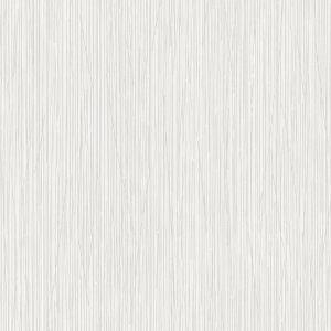 Vinílicos para Paredes – Scribble Sticks– W2-SB-01 Genon