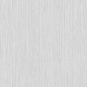 Vinílicos para Paredes – Scribble Sticks– W2-SB-04 Genon