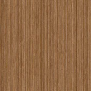 Vinílicos para Paredes – Scribble Sticks– W2-SB-12 Genon