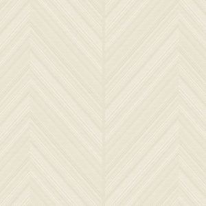 Vinílicos para Paredes – Zig Zag – W2-ZG-01 Genon