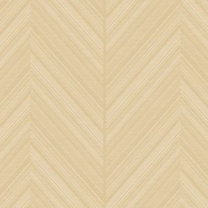 Vinílicos para Paredes – Zig Zag – W2-ZG-02 Genon