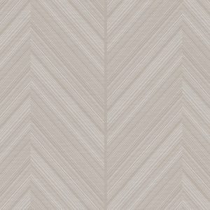Vinílicos para Paredes – Zig Zag – W2-ZG-04 Genon