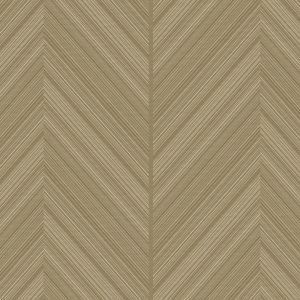 Vinílicos para Paredes – Zig Zag – W2-ZG-05 Genon
