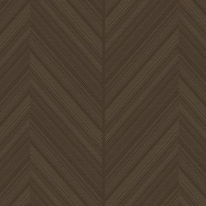 Vinílicos para Paredes – Zig Zag – W2-ZG-06 Genon