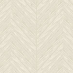 Vinílicos para Paredes – Zig Zag – W2-ZG-07 Genon