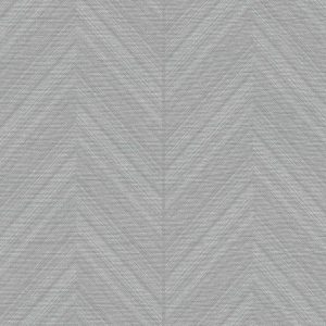 Vinílicos para Paredes – Zig Zag – W2-ZG-08 Genon