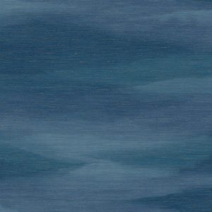 Vinílicos para Paredes – Horizon – W2-HZ-04 Genon