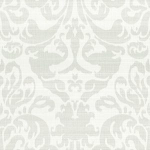 Vinílicos para Paredes – Shadow Damask – W2-SK-01 Genon