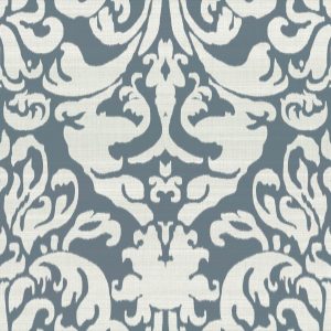 Vinílicos para Paredes – Shadow Damask – W2-SK-02 Genon