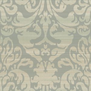 Vinílicos para Paredes – Shadow Damask – W2-SK-03 Genon