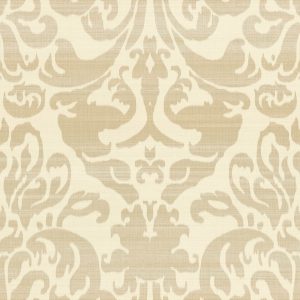 Vinílicos para Paredes – Shadow Damask – W2-SK-04 Genon