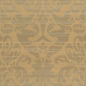 Vinílicos para Paredes – Shadow Damask – W2-SK-05 Genon