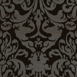 Vinílicos para Paredes – Shadow Damask – W2-SK-06 Genon