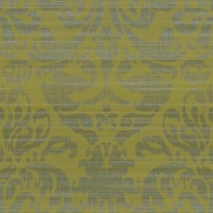 Vinílicos para Paredes – Shadow Damask – W2-SK-07 Genon