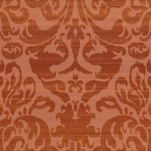 Vinílicos para Paredes – Shadow Damask – W2-SK-08 Genon