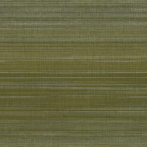 Vinílicos para Paredes – Shadow Silk – W2-SW-01 Genon