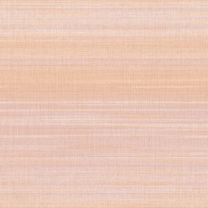 Vinílicos para Paredes – Shadow Silk – W2-SW-03 Genon
