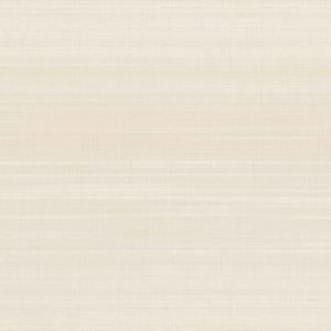 Vinílicos para Paredes – Shadow Silk – W2-SW-05 Genon