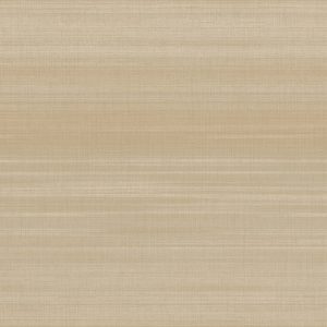 Vinílicos para Paredes – Shadow Silk – W2-SW-06 Genon