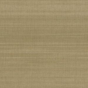 Vinílicos para Paredes – Shadow Silk – W2-SW-07 Genon
