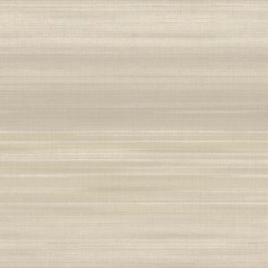 Vinílicos para Paredes – Shadow Silk – W2-SW-08 Genon