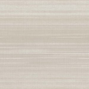 Vinílicos para Paredes – Shadow Silk – W2-SW-09 Genon